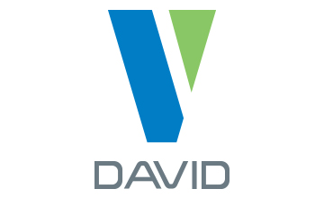 戴維(wei)醫(yī)療_國(guo)際(ji)業務(wu)中(zhong)心