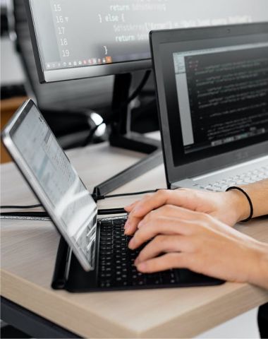 戴維(wei)醫(yī)療_互動(dòng)平檯(tai)