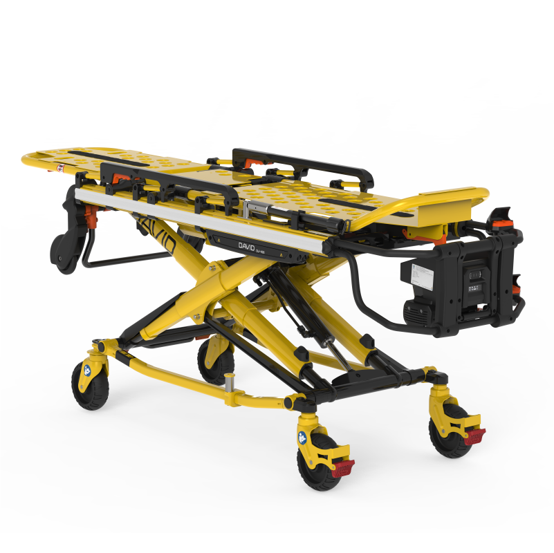 戴維(wei)醫(yī)療_DJ-100